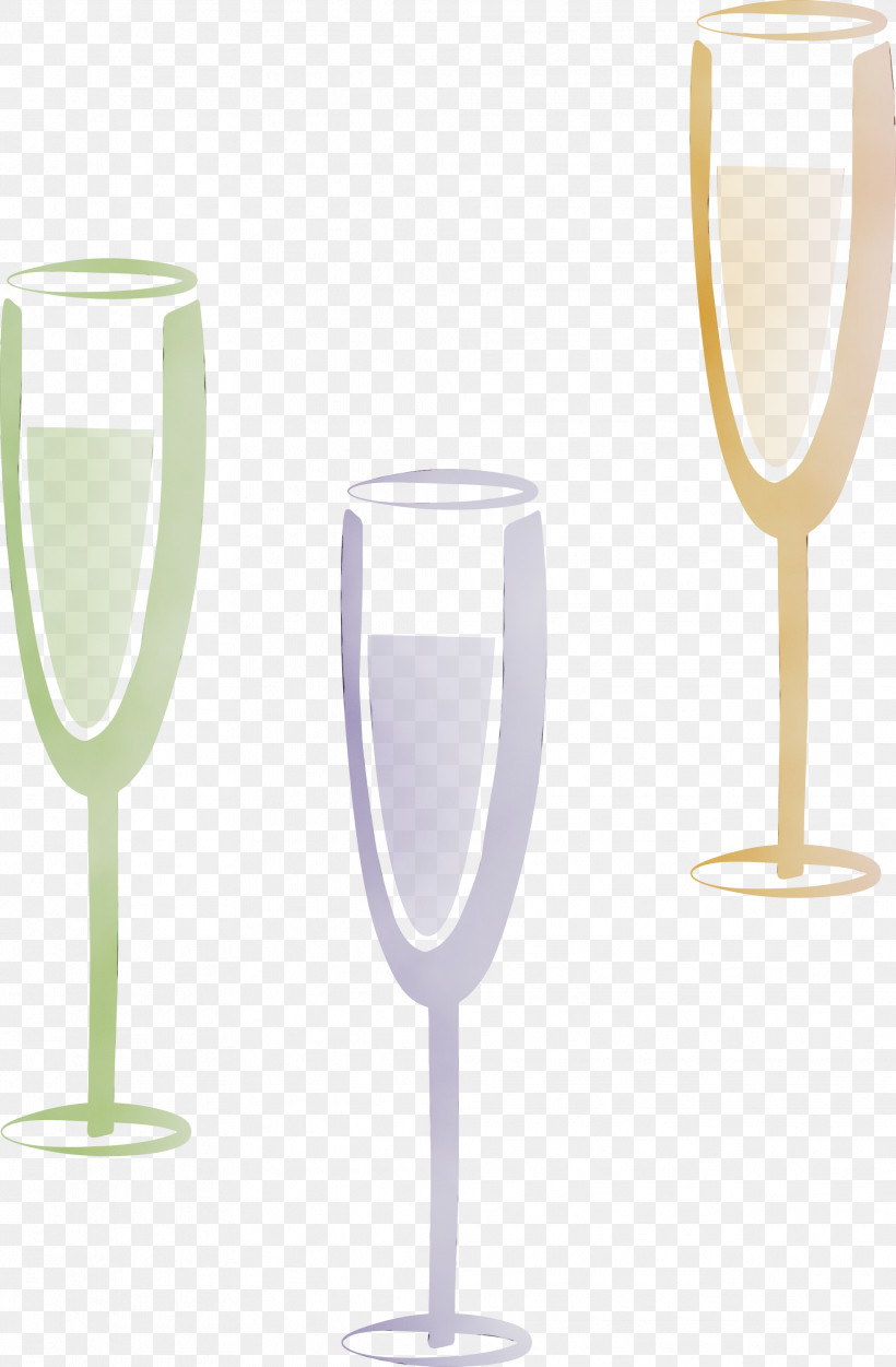 Wine Glass, PNG, 1966x3000px, Champagne, Beer Glassware, Celebration, Champagne Glass, Glass Download Free