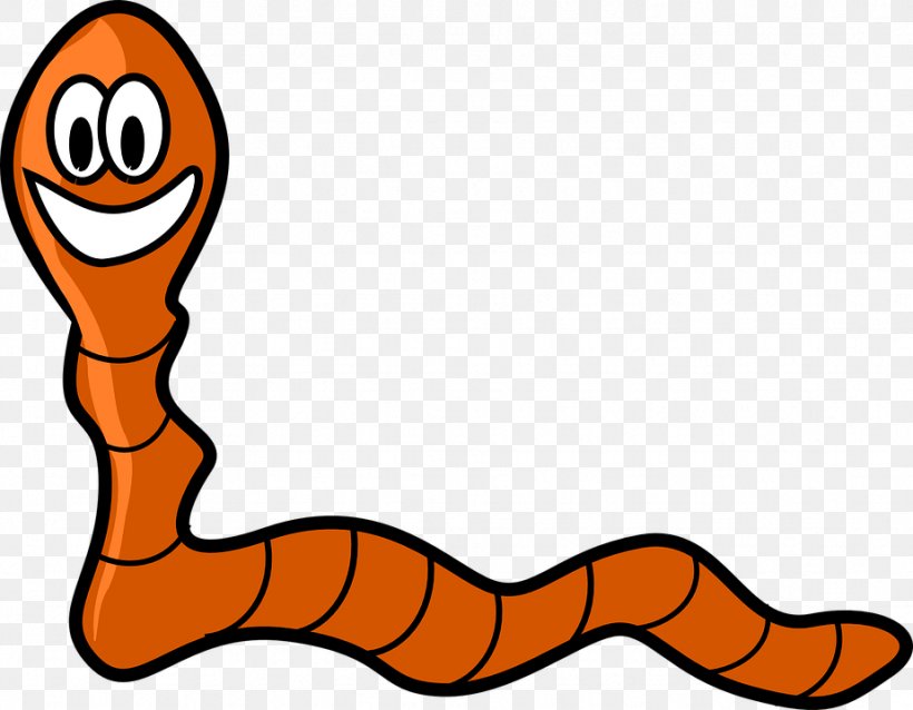 Worm Drawing Free Content Clip Art, PNG, 924x720px, Worm, Area, Artwork, Drawing, Earthworm Download Free