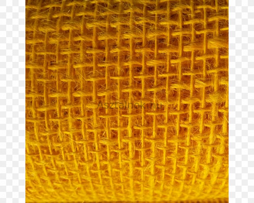 Yellow Table Jute Weaving Color, PNG, 1000x800px, Yellow, Autumn, Chair, Color, Desktop Computers Download Free