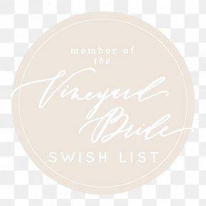 Niagara Wedding & Event Planners Wedding Planner Amazon.com EtsyWedding - A Divine Affair PNG