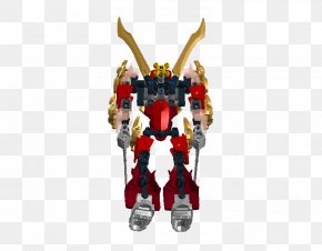 Tahu - Action & Toy Figures Action Fiction Character Action Film PNG