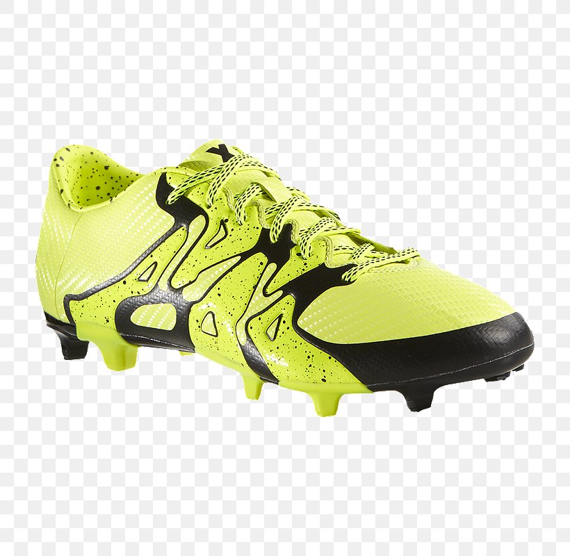 Adidas Football Boot Sports Shoes Nike, PNG, 800x800px, Adidas, Athletic Shoe, Bicycle Shoe, Boot, Cleat Download Free