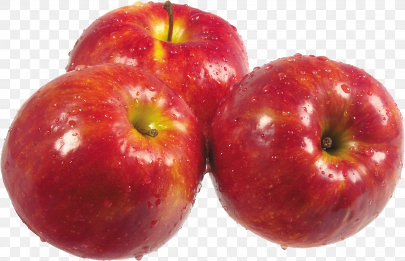 Apple Juice Apples, PNG, 3193x2056px, Juice, Accessory Fruit, Apple, Apple Juice, Apples Download Free