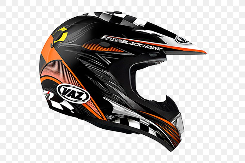 Black Hawk - Bicycle Helmets Motorcycle Helmets Lacrosse Helmet Ski & Snowboard Helmets Motorcycle Accessories PNG