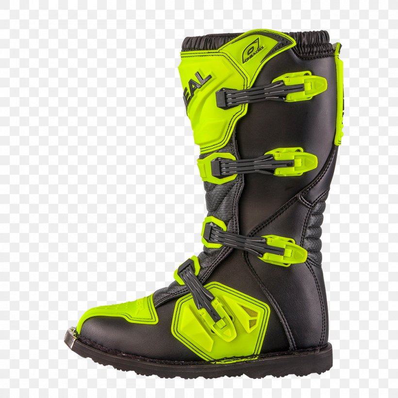 Boot Shoe Discounts And Allowances Factory Outlet Shop Motocross, PNG, 1000x1000px, Boot, Buckle, Closeout, Clothing, Cross Training Shoe Download Free