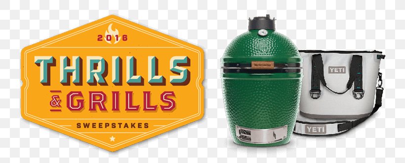 Brand Water Product Yeti Big Green Egg, PNG, 816x331px, Brand, Big Green Egg, Water, Yeti Download Free