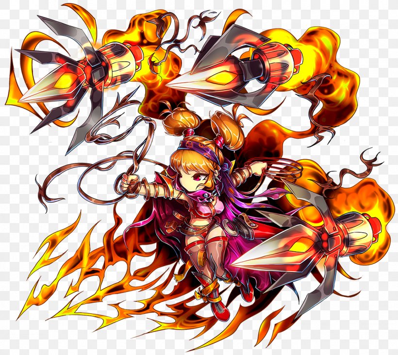Brave Frontier YouTube TV Tropes Character Art, PNG, 1146x1024px, Brave Frontier, Animation, Art, Brave, Character Download Free