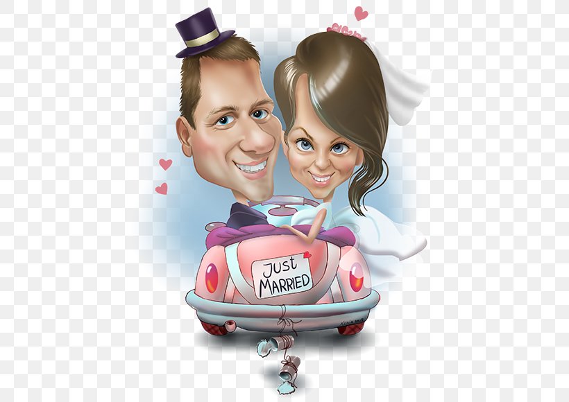 Caricature Drawing Artist Marriage 0, PNG, 580x580px, 5000, Caricature, Artist, Belgium, Child Download Free
