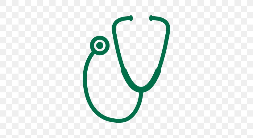 Clip Art Product Design Green Stethoscope, PNG, 600x450px, Green, Body Jewellery, Body Jewelry, Jewellery, Stethoscope Download Free