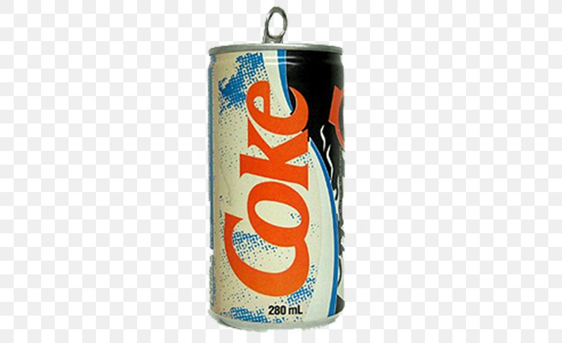 Coca-Cola Soft Drink MyCoke RC Cola, PNG, 500x500px, Coca Cola, Aluminum Can, Beverage Can, Bottle, Coca Download Free