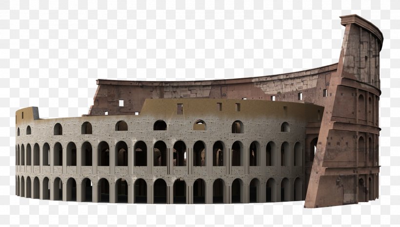 Colosseum Ridge, PNG, 1766x1002px, Colosseum, Architecture, Building, Colosseum Ridge, Copying Download Free