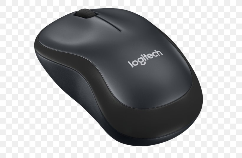 Computer Mouse Wireless Logitech Unifying Receiver, PNG, 648x537px, Computer Mouse, Computer, Computer Component, Computer Port, Dots Per Inch Download Free