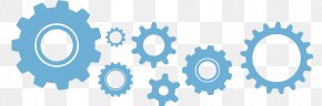 Business - Customer Service Business Process PNG