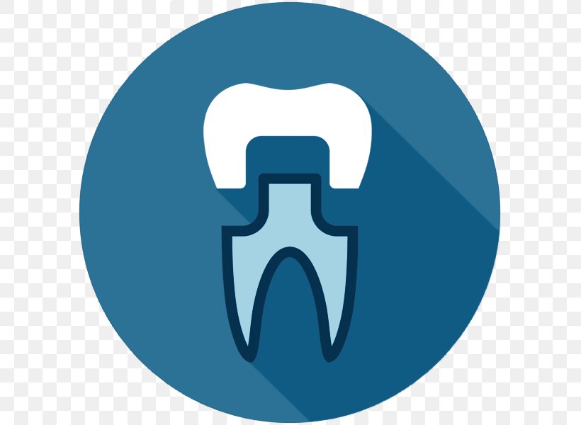 Dentist Ball Valve .nu .de Hotel, PNG, 600x600px, Dentist, Aqua, Ball Valve, Blue, Brand Download Free