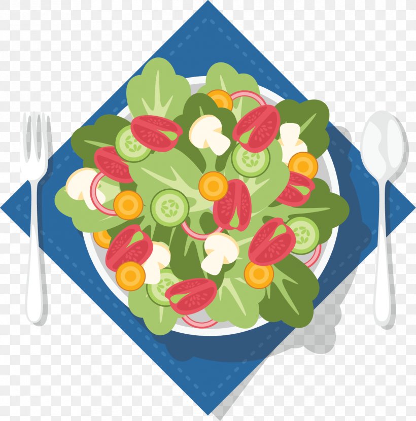 Diet Dish Health Food Nutrition, PNG, 1295x1312px, Diet, Cut Flowers, Dish, Eating, Fad Diet Download Free
