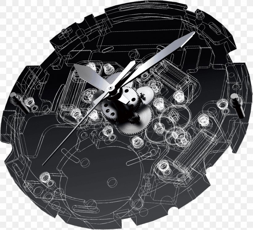 Digital Clock Quartz Clock Watch Light-emitting Diode, PNG, 907x827px, Digital Clock, Analog Signal, Auto Part, Chronograph, Clock Download Free