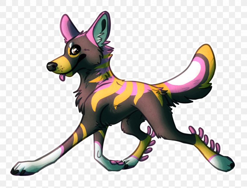 Dog Cartoon Character Tail, PNG, 1024x781px, Dog, Carnivoran, Cartoon, Character, Dog Like Mammal Download Free