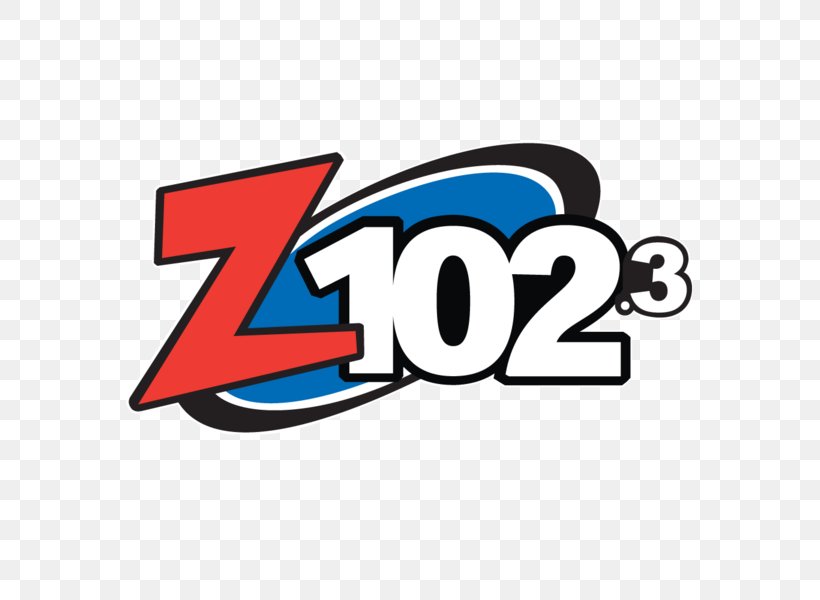 Erie WQHZ Classic Rock Radio Station Logo, PNG, 600x600px, Erie, Area, Brand, Classic Rock, Fm Broadcasting Download Free