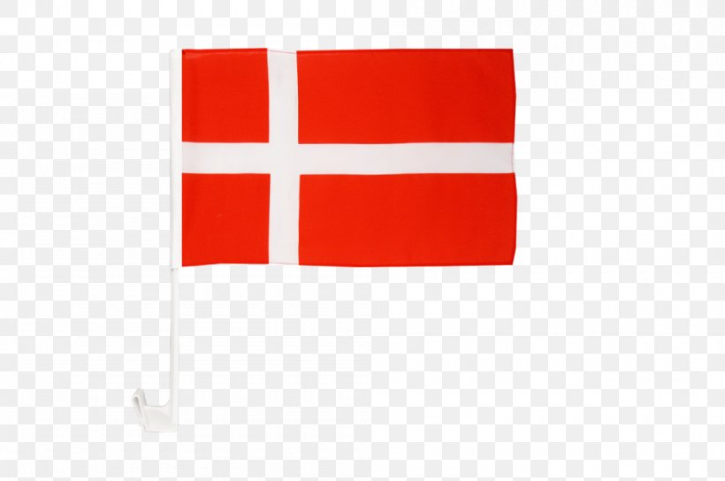 Flag Of Denmark Flag Of Belgium Flag Of Italy Flag Of The Netherlands, PNG, 1000x664px, Flag Of Denmark, Denmark, Dentist, English, Flag Download Free