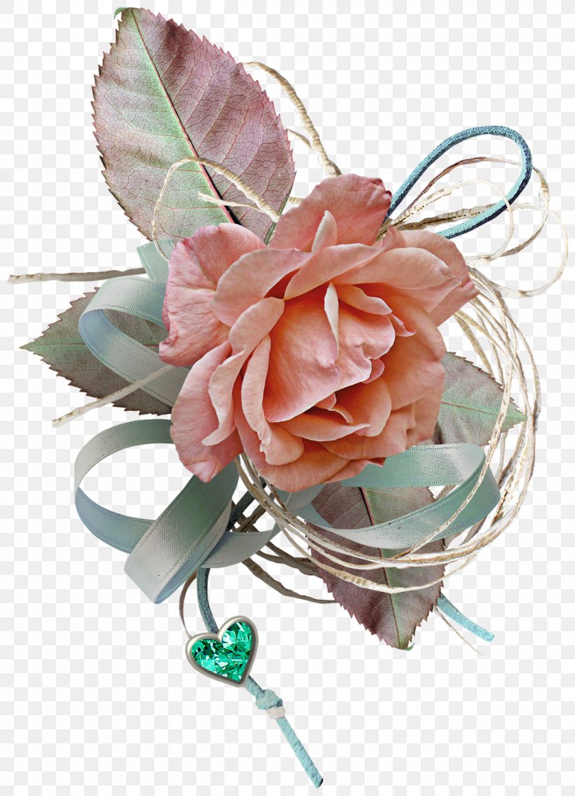 Flower Garden Roses Clip Art, PNG, 1155x1600px, Flower, Artificial Flower, Cut Flowers, Floral Design, Floristry Download Free