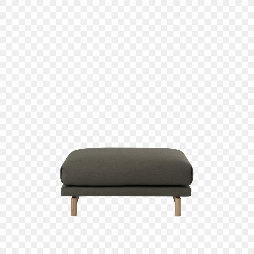 Foot Rests Couch Chaise Longue Bed Bench, PNG, 2000x2000px, Foot Rests, Armrest, Bed, Bench, Chaise Longue Download Free