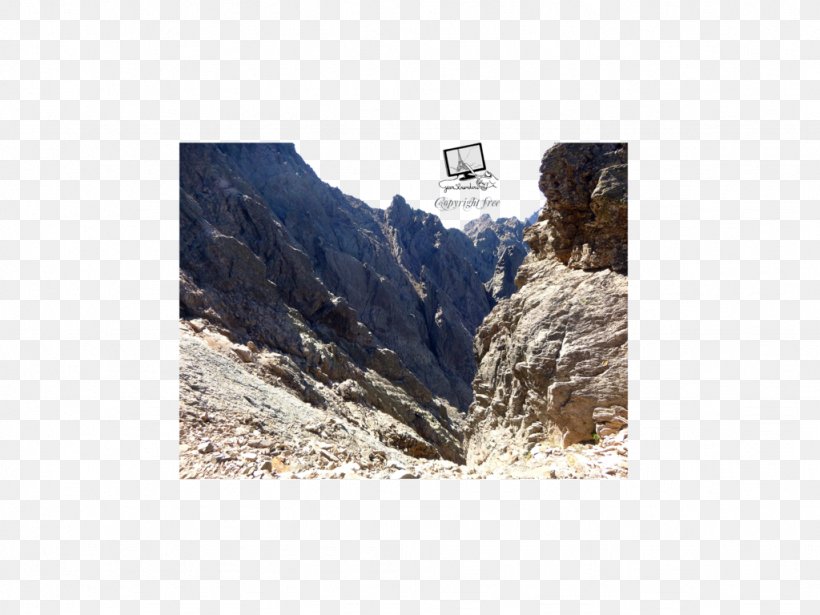 Geology Escarpment Mountain Phenomenon, PNG, 1024x768px, Geology, Escarpment, Geological Phenomenon, Mountain, Phenomenon Download Free