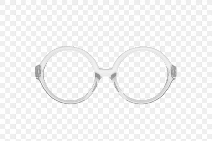 Goggles Sunglasses Lens, PNG, 1123x749px, Goggles, Eyewear, Glass, Glasses, Lens Download Free