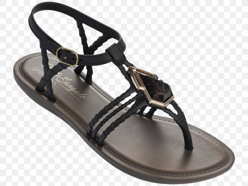 Grendha Ivete Sangalo Sandal Shoe Walking, PNG, 1366x1024px, Grendha Ivete Sangalo, Footwear, Ivete Sangalo, Sandal, Shoe Download Free