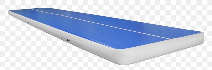 Gymnastics Air Track Floor Mat Tumbling Png 4061x1352px