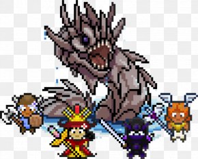 Habitica Role-playing Game Gamification PNG