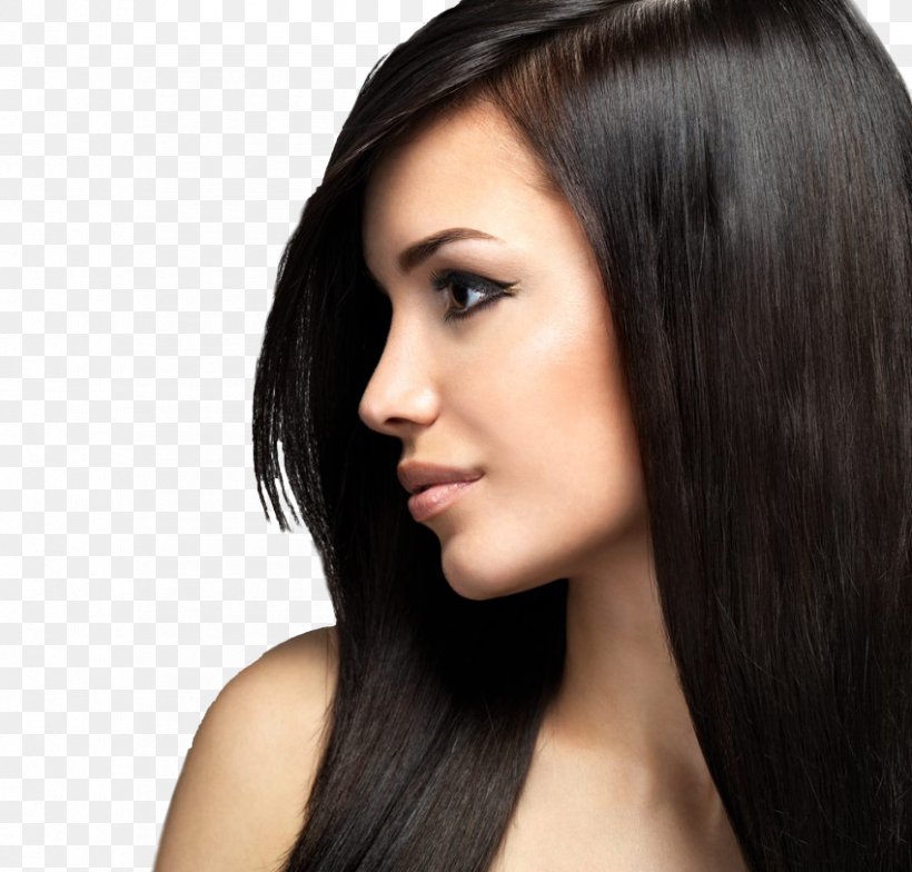 Hair Care Hair Loss Beauty Parlour Human Hair Growth, PNG, 850x813px, Hair Care, Afrotextured Hair, Artificial Hair Integrations, Bangs, Beauty Parlour Download Free