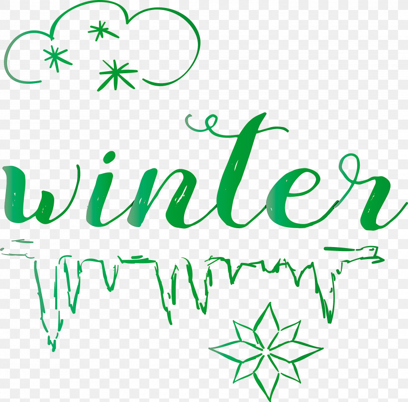 Hello Winter, PNG, 3000x2953px, Hello Winter, Drawing, Leaf, Picture Frame, Plants Download Free