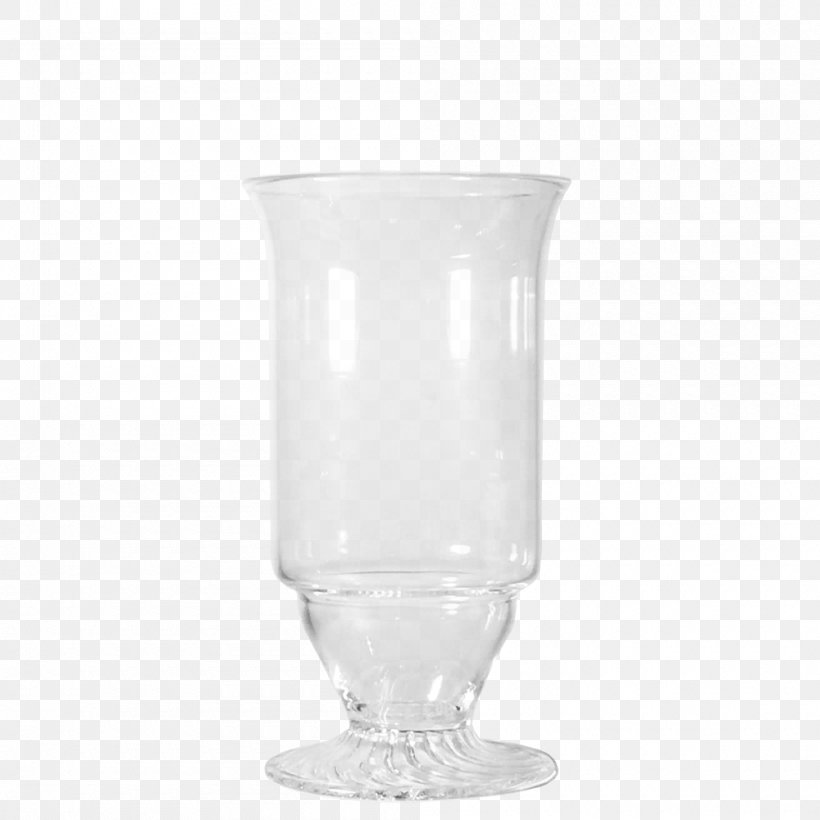 Highball Glass Vase Product, PNG, 1000x1000px, Highball Glass, Drinkware, Glass, Highball, Tableware Download Free