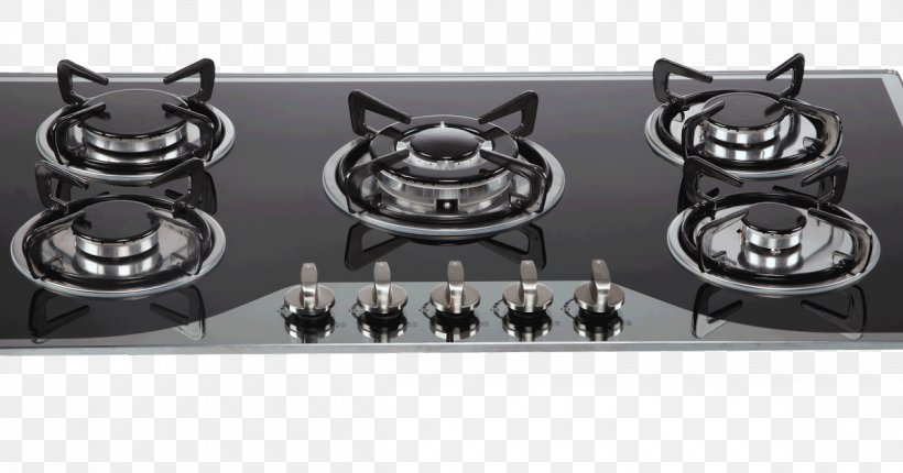 Hob Cooking Ranges Chimney Gas Stove Oven, PNG, 1200x630px, Hob, Black And White, Brenner, Chimney, Cooking Ranges Download Free