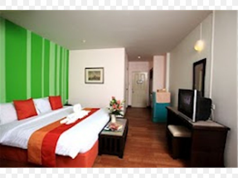 Hotel Kuta Accommodation Cheap Backpacker Hostel, PNG, 1024x768px, Hotel, Accommodation, Backpacker Hostel, Beach, Bedroom Download Free