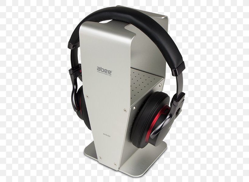 HQ Headphones Audio, PNG, 600x600px, Headphones, Audio, Audio Equipment, Electronic Device, Gadget Download Free