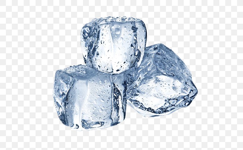 Ice Cube Water Food, PNG, 655x507px, Ice Cube, Cold, Cube, Flavor, Food Download Free