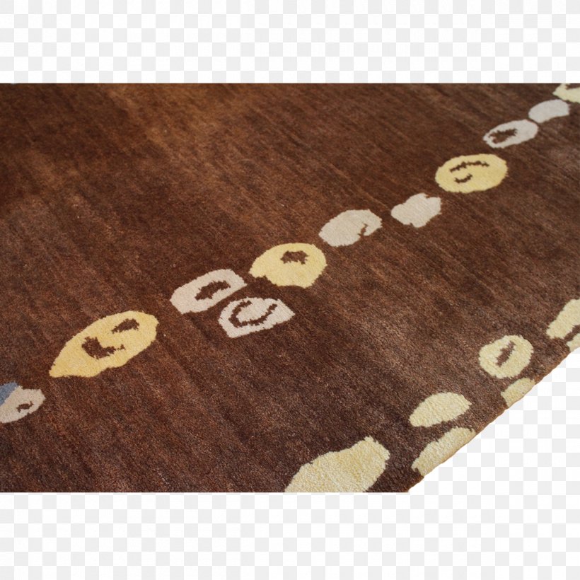Knoll Milan Furniture Fair Chair Feel Good Place Mats, PNG, 1200x1200px, Knoll, Birthday, Brown, Chair, Coffee Tables Download Free