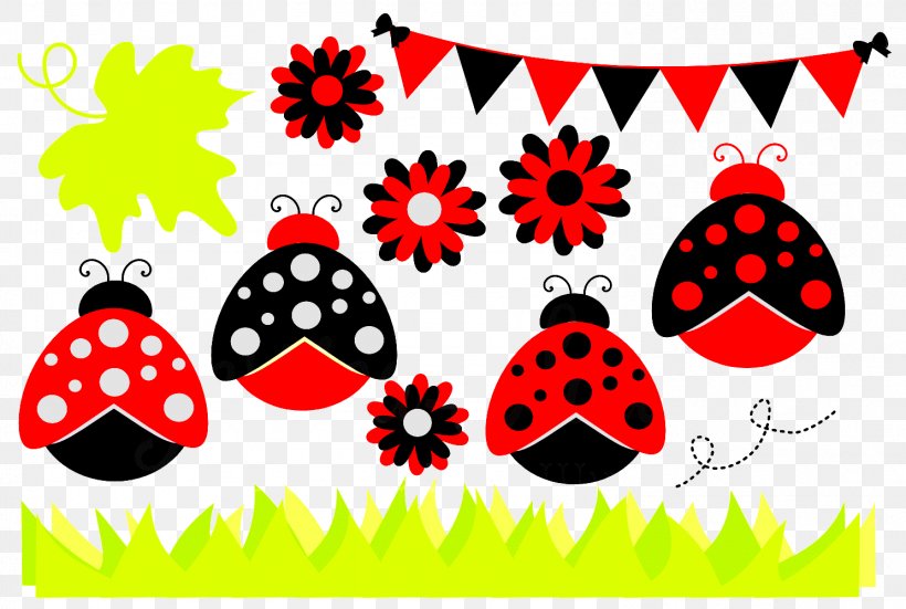 Ladybird Clip Art, PNG, 1487x1001px, Ladybird, Animation, Artwork, Cartoon, Insect Download Free