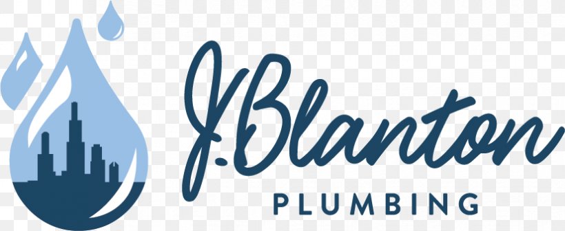 Lake View, Chicago Better Business Bureau Of Chicago & Northern Illinois J. Blanton Plumbing, PNG, 826x339px, Lake View Chicago, Better Business Bureau, Blue, Brand, Business Download Free