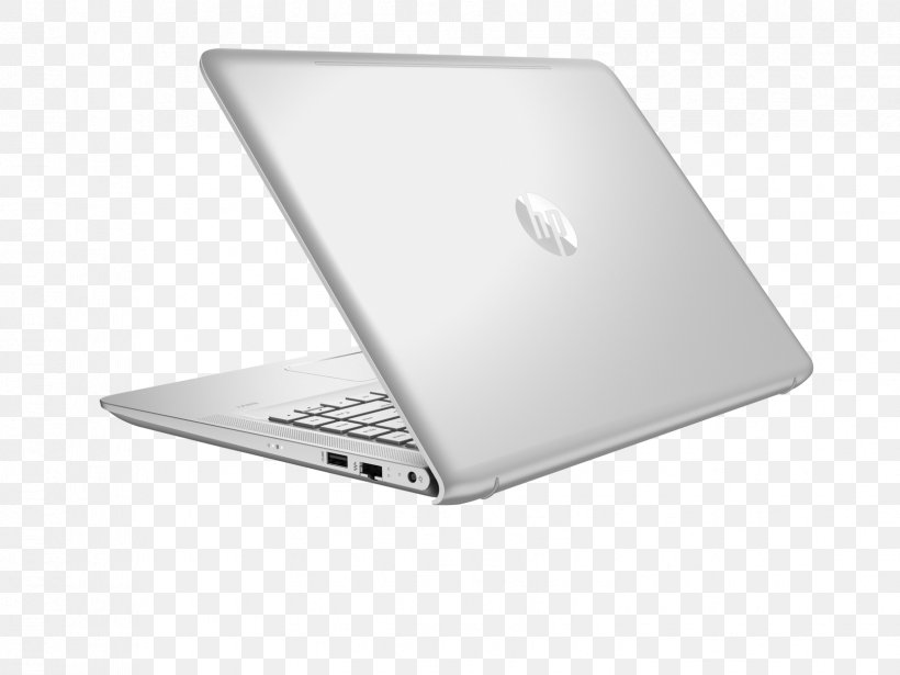 Laptop Hewlett-Packard Intel Core I7 HP Envy, PNG, 1659x1246px, Laptop, Computer, Electronic Device, Hewlettpackard, Hp Envy Download Free
