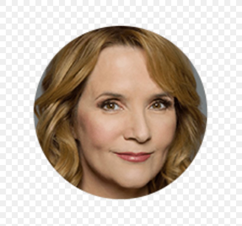 Lea Thompson J. Edgar YouTube Actor Film, PNG, 767x767px, Lea Thompson, Actor, Back To The Future, Back To The Future Part Ii, Blond Download Free
