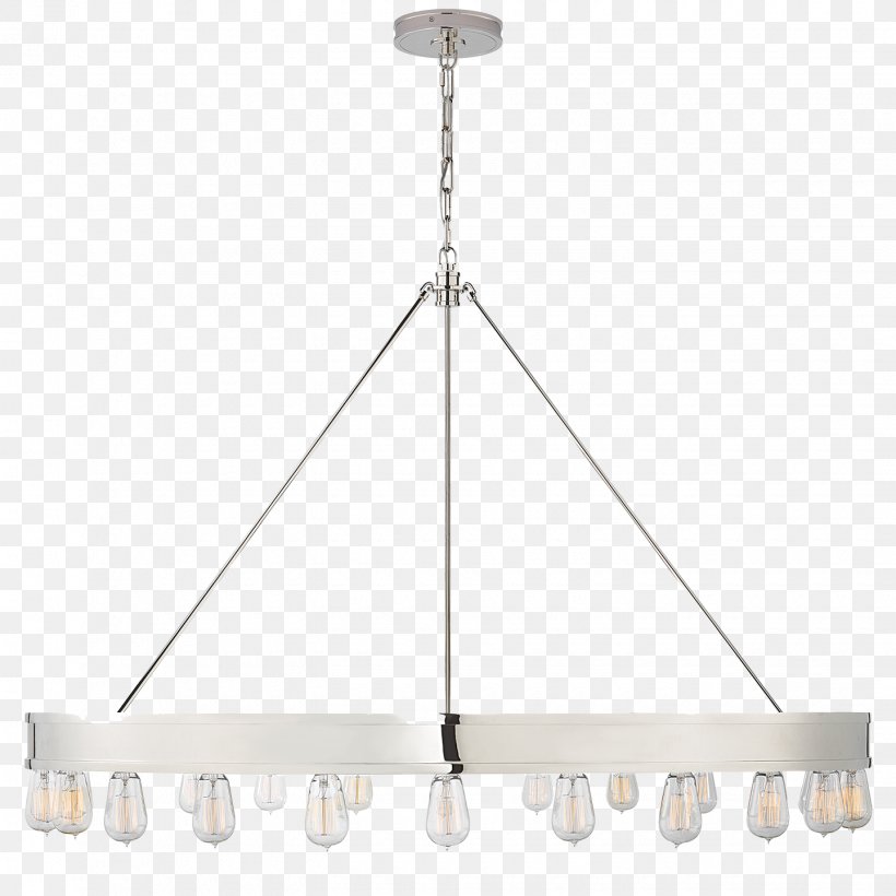 Light Fixture Marein AG Lighting Chandelier, PNG, 1440x1440px, Light Fixture, Ceiling Fixture, Chandelier, Furniture, House Download Free