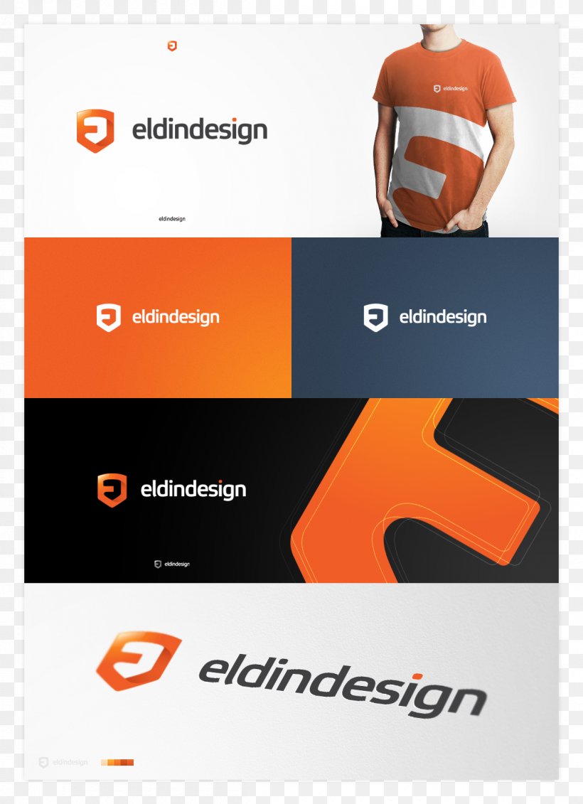 Logo Brand Font, PNG, 1200x1656px, Logo, American Bison, Brand, Color, Deviantart Download Free