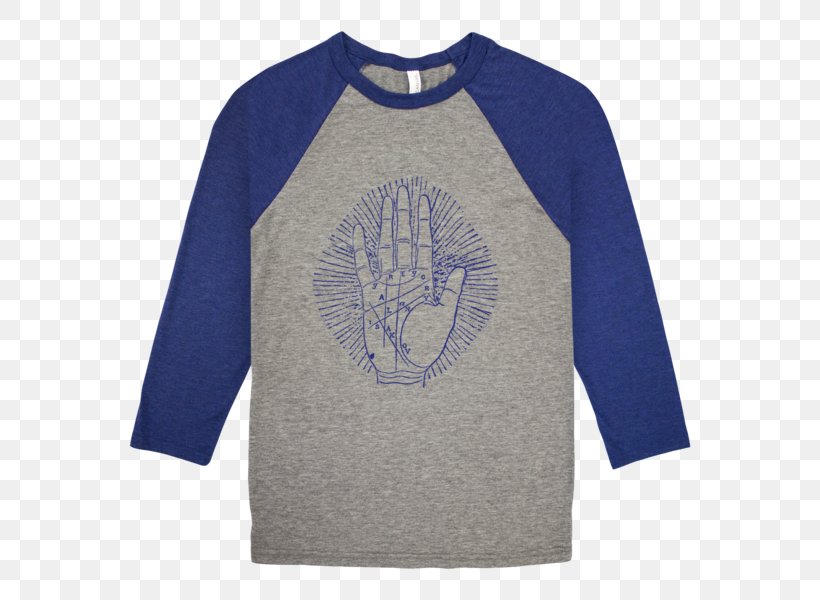 Long-sleeved T-shirt Long-sleeved T-shirt Clothing, PNG, 600x600px, Tshirt, Active Shirt, Baseball Uniform, Blue, Bluza Download Free