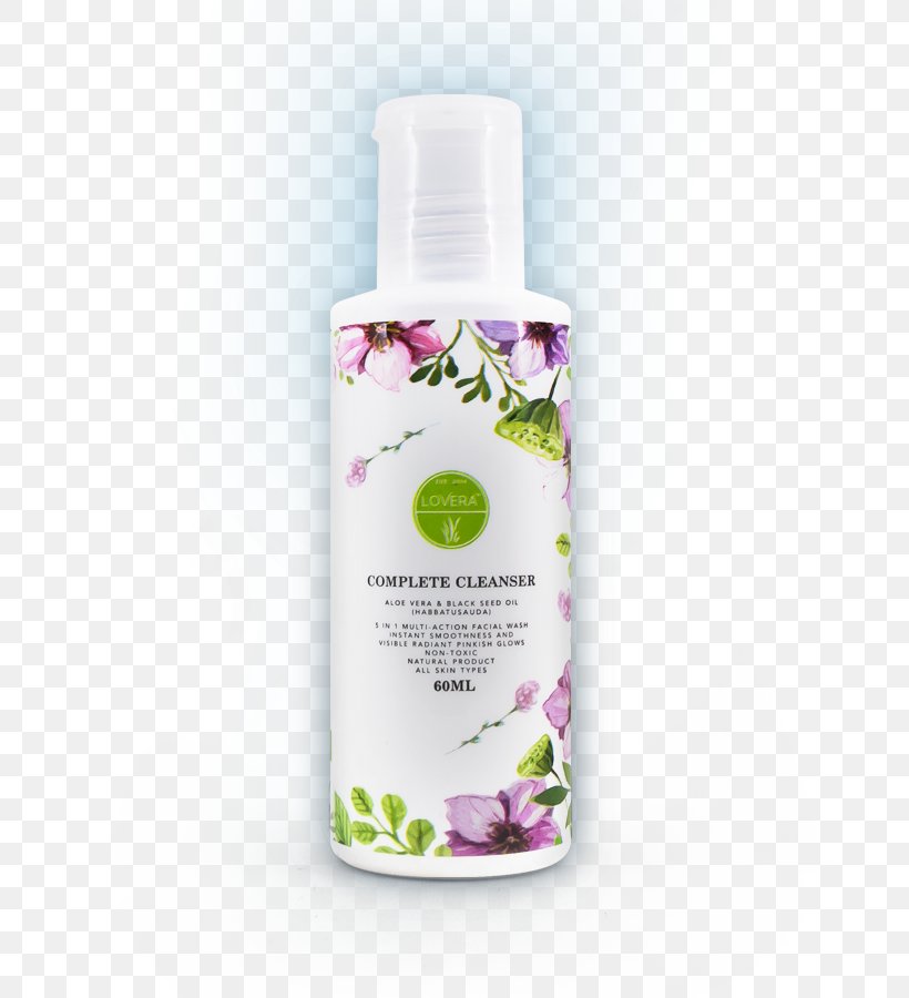 Lotion Cleanser Skin Personal Care Face, PNG, 720x900px, Lotion, Aloe Vera, Cleanser, Courier, Face Download Free