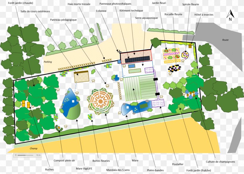 Map Urban Design Land Lot Suburb Line, PNG, 1224x876px, Map, Area, Diagram, Floor Plan, Land Lot Download Free