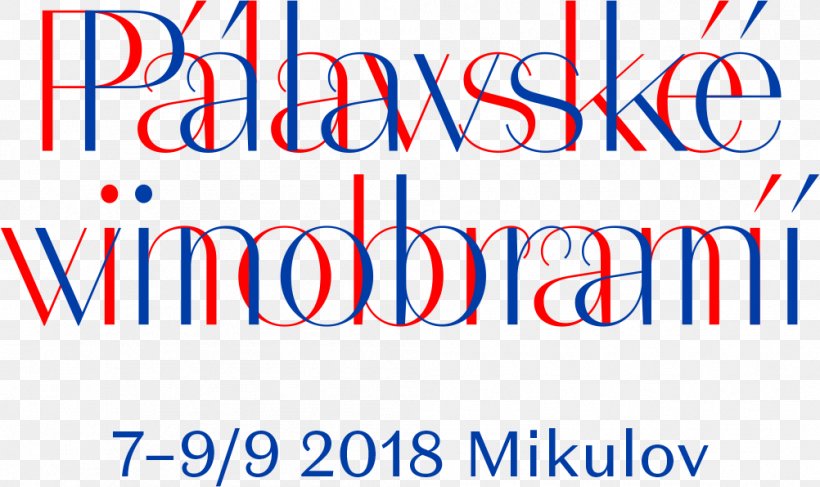 Mikulov Wine Festival 0 September Valtice, PNG, 1002x596px, 2018, Wine Festival, Akhir Pekan, Area, Banner Download Free