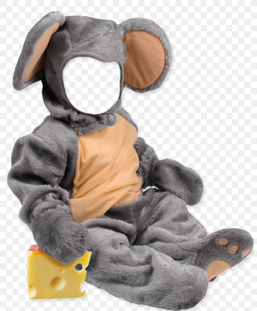 Mouse Halloween Costume Infant Child, PNG, 800x992px, Mouse, Child, Clothing, Costume, Costume Party Download Free
