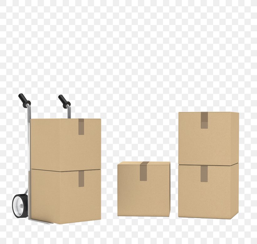 Mover Delivery Packaging And Labeling Courier Service, PNG, 780x780px, Mover, Box, Cargo, Courier, Delivery Download Free